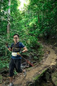 BIB: 2630, 
                            <button type="button" onclick="openModal(24805353)" class="btn btn-primary btn-sm float-right btn-popup" data-toggle="modal" data-target=".modal-high-quality">
                        <i class="fas fa-shopping-cart"></i> Add to Cart
                    </button>
                                            <button type="button" onclick="isThisMe(24805353, true)" class="btn btn-success btn-sm float-right btn-popup btn-isme hidden" data-toggle="tooltip" data-placement="bottom" title="นี่คือรูปของคุณใช่ไหม คลิกที่นี่เพื่อเอาเข้าอัลบั้ม">
                        <i class="fas fa-plus"></i> Add to album
                    </button>
                    <button type="button" onclick="isThisMe(24805353, false)" class="btn btn-warning btn-sm float-right btn-popup btn-isnotme hidden">
                        <i class="fas fa-ban"></i> Remove from album
                    </button>